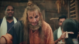 Jagriti Ek Nayi Subah - 17th October 2024